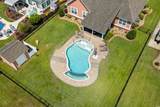 1133 6th Ave. S - Photo 3