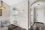 5751 Oyster Catcher Dr. - Photo 10