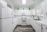 5751 Oyster Catcher Dr. - Photo 12