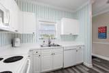 5751 Oyster Catcher Dr. - Photo 13