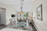 5751 Oyster Catcher Dr. - Photo 14