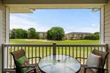 5751 Oyster Catcher Dr. - Photo 15