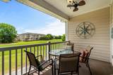 5751 Oyster Catcher Dr. - Photo 16