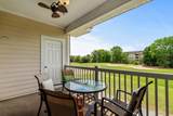 5751 Oyster Catcher Dr. - Photo 17