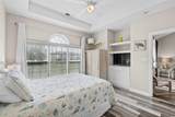 5751 Oyster Catcher Dr. - Photo 21