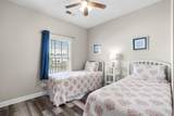 5751 Oyster Catcher Dr. - Photo 24