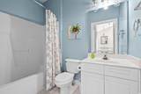 5751 Oyster Catcher Dr. - Photo 26