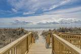 5751 Oyster Catcher Dr. - Photo 34