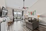 5751 Oyster Catcher Dr. - Photo 4