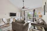 5751 Oyster Catcher Dr. - Photo 5