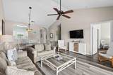 5751 Oyster Catcher Dr. - Photo 6