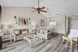 5751 Oyster Catcher Dr. - Photo 7