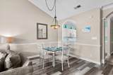 5751 Oyster Catcher Dr. - Photo 8