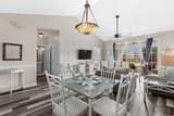 5751 Oyster Catcher Dr. - Photo 9