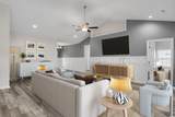 383 Hayloft Circle - Photo 13