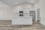 383 Hayloft Circle - Photo 14