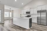 383 Hayloft Circle - Photo 15