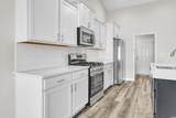 383 Hayloft Circle - Photo 17