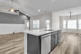 383 Hayloft Circle - Photo 18