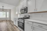 383 Hayloft Circle - Photo 19