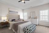 383 Hayloft Circle - Photo 23