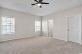 383 Hayloft Circle - Photo 24