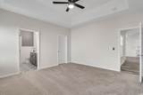 383 Hayloft Circle - Photo 25