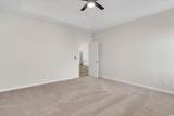 383 Hayloft Circle - Photo 26