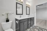 383 Hayloft Circle - Photo 28