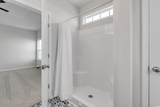 383 Hayloft Circle - Photo 29