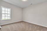 383 Hayloft Circle - Photo 31