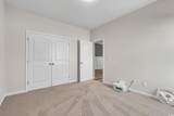 383 Hayloft Circle - Photo 32