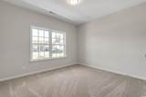 383 Hayloft Circle - Photo 35
