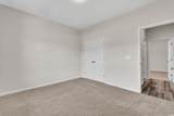 383 Hayloft Circle - Photo 36