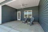 383 Hayloft Circle - Photo 38