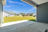 383 Hayloft Circle - Photo 39