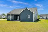 383 Hayloft Circle - Photo 6