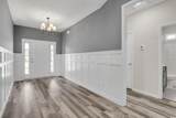 383 Hayloft Circle - Photo 8