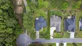180 Waterhall Dr. - Photo 35