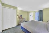 3000 N Ocean Blvd. - Photo 12