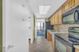 3000 N Ocean Blvd. - Photo 7