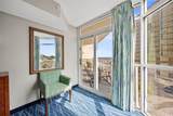 5300 Ocean Blvd. - Photo 16