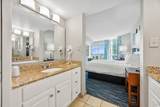 5300 Ocean Blvd. - Photo 19
