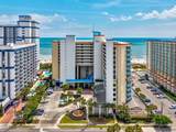 5300 Ocean Blvd. - Photo 2