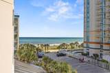 5300 Ocean Blvd. - Photo 26