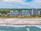 5300 Ocean Blvd. - Photo 3
