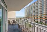 5300 Ocean Blvd. - Photo 30
