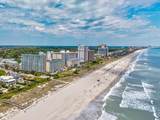 5300 Ocean Blvd. - Photo 31