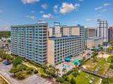 5300 Ocean Blvd. - Photo 32