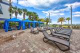 5300 Ocean Blvd. - Photo 39